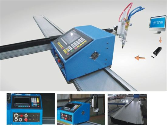 hot-cutting-machine / steel bar cutting machine / cnc router plazma chiqib ketish mashinasi